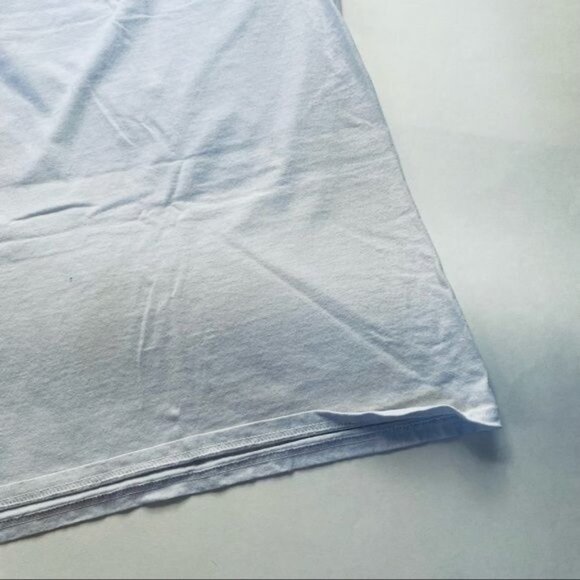 Peppermill Reno Nevada Hoops Hysteria Basketball Game T Shirt Memorabilia Tee - Picture 12 of 13